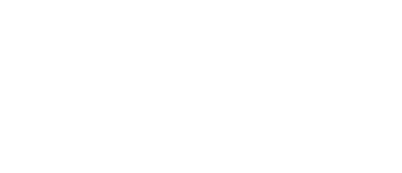 ボランティア募集中！